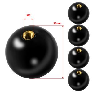 Joystick Balltop