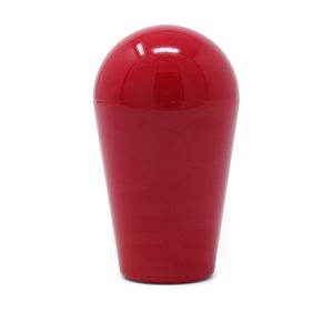 Joystick Battop