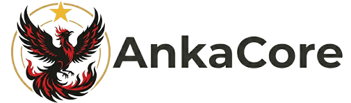 AnkaCore
