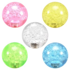 Kristal Balltop