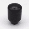 Nobi Bullettop
