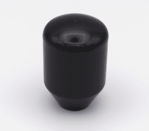 Nobi Bullettop