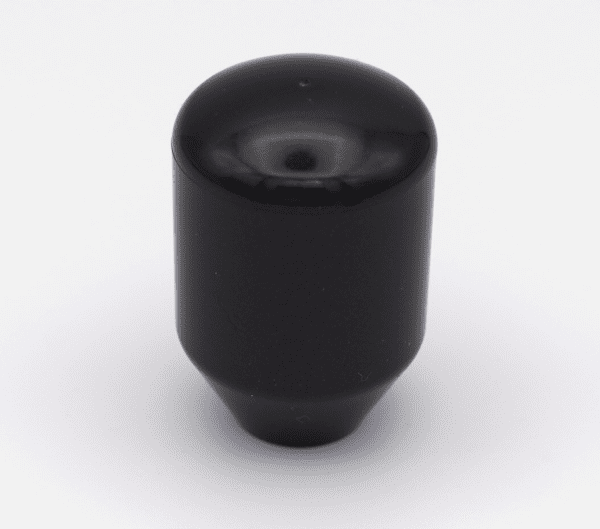 Nobi Bullettop