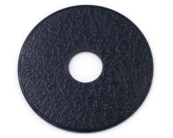 Joystick Dust Washer