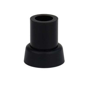 AnkaCore Pro Actuator - 16.4 mm (Hızlı / Performans Serisi)