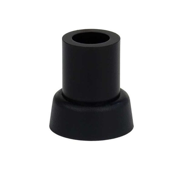 AnkaCore Pro Actuator - 16.0 mm (Dengeli / Standart Hissiyat)