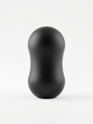 AnkaCore Hourglass Top