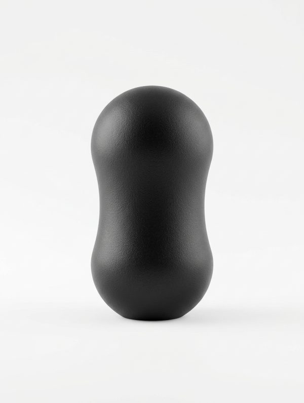 AnkaCore Hourglass Top