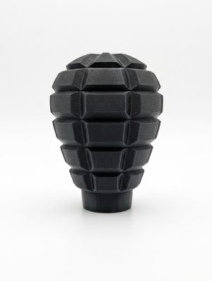 AnkaCore Grenade Top
