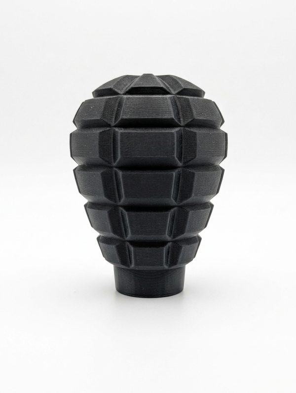 AnkaCore Grenade Top