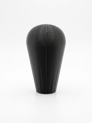 AnkaCore Battop