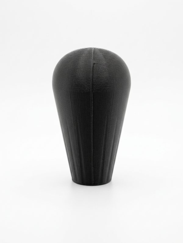 AnkaCore Battop