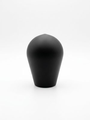AnkaCore Hibrit Top